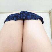 ヒメ日記 2026/04/09 00:09 投稿 るい 熟女総本店 日本橋ミナミエリア店