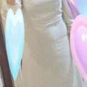 ヒメ日記 2026/04/11 00:26 投稿 るい 熟女総本店 日本橋ミナミエリア店