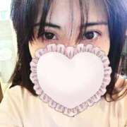 ヒメ日記 2026/04/11 13:06 投稿 るい 熟女総本店 日本橋ミナミエリア店