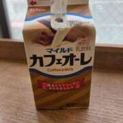 ヒメ日記 2026/04/12 16:06 投稿 るい 熟女総本店 日本橋ミナミエリア店