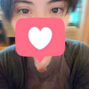 ヒメ日記 2026/04/15 12:26 投稿 るい 熟女総本店 日本橋ミナミエリア店