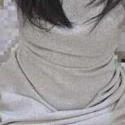 ヒメ日記 2026/04/16 00:36 投稿 るい 熟女総本店 日本橋ミナミエリア店