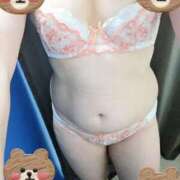 ヒメ日記 2026/04/17 17:41 投稿 るい 熟女総本店 日本橋ミナミエリア店