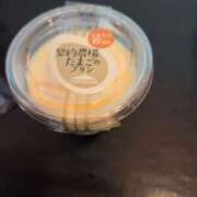 ヒメ日記 2026/04/18 14:46 投稿 るい 熟女総本店 日本橋ミナミエリア店