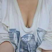 ヒメ日記 2026/04/19 17:36 投稿 るい 熟女総本店 日本橋ミナミエリア店