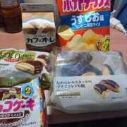 ヒメ日記 2026/04/26 13:16 投稿 るい 熟女総本店 日本橋ミナミエリア店