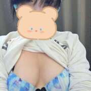 ヒメ日記 2026/04/26 17:56 投稿 るい 熟女総本店 日本橋ミナミエリア店