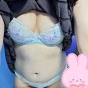 ヒメ日記 2026/05/18 00:16 投稿 るい 熟女総本店 日本橋ミナミエリア店