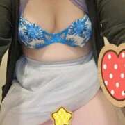 ヒメ日記 2026/05/18 14:46 投稿 るい 熟女総本店 日本橋ミナミエリア店