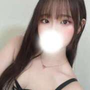 ヒメ日記 2026/03/13 22:43 投稿 なのか★無敵の可愛さ・素人系★ 聖なでしこ学園 熊谷校