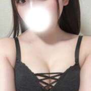 ヒメ日記 2026/03/14 17:13 投稿 なのか★無敵の可愛さ・素人系★ 聖なでしこ学園 熊谷校