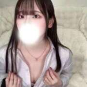 ヒメ日記 2026/03/14 20:13 投稿 なのか★無敵の可愛さ・素人系★ 聖なでしこ学園 熊谷校