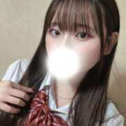 なのか★無敵の可愛さ・素人系★ もちもちなんです🫶 聖なでしこ学園 熊谷校