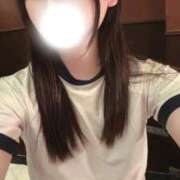 ヒメ日記 2026/03/15 13:13 投稿 なのか★無敵の可愛さ・素人系★ 聖なでしこ学園 熊谷校