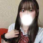 ヒメ日記 2026/03/15 19:03 投稿 なのか★無敵の可愛さ・素人系★ 聖なでしこ学園 熊谷校