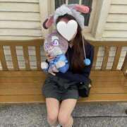 ヒメ日記 2026/03/13 20:27 投稿 しほ★完未！純真無垢な現役JD Chloe五反田本店　S級素人清楚系デリヘル