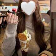 ヒメ日記 2026/03/15 21:12 投稿 しほ★完未！純真無垢な現役JD Chloe五反田本店　S級素人清楚系デリヘル