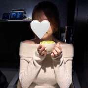 ヒメ日記 2026/03/17 21:15 投稿 しほ★完未！純真無垢な現役JD Chloe五反田本店　S級素人清楚系デリヘル