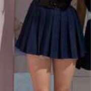 ヒメ日記 2026/03/18 19:22 投稿 しほ★完未！純真無垢な現役JD Chloe五反田本店　S級素人清楚系デリヘル