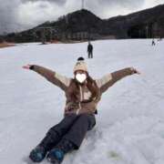 ヒメ日記 2026/03/22 13:20 投稿 しほ★完未！純真無垢な現役JD Chloe五反田本店　S級素人清楚系デリヘル