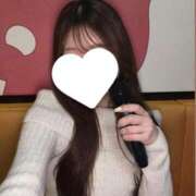 ヒメ日記 2026/03/22 22:22 投稿 しほ★完未！純真無垢な現役JD Chloe五反田本店　S級素人清楚系デリヘル