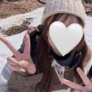 ヒメ日記 2026/03/23 12:25 投稿 しほ★完未！純真無垢な現役JD Chloe五反田本店　S級素人清楚系デリヘル