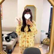 ヒメ日記 2026/03/24 20:56 投稿 しほ★完未！純真無垢な現役JD Chloe五反田本店　S級素人清楚系デリヘル