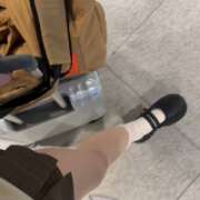 ヒメ日記 2026/03/26 22:34 投稿 しほ★完未!純真無垢な現役JD Chloe五反田本店 S級素人清楚系デリヘル