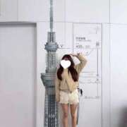 ヒメ日記 2026/03/28 22:16 投稿 しほ★完未！純真無垢な現役JD Chloe五反田本店　S級素人清楚系デリヘル