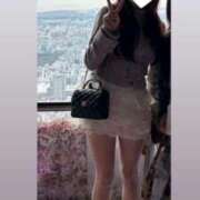 ヒメ日記 2026/03/29 16:18 投稿 しほ★完未！純真無垢な現役JD Chloe五反田本店　S級素人清楚系デリヘル