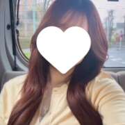 ヒメ日記 2026/04/02 20:17 投稿 しほ★完未！純真無垢な現役JD Chloe五反田本店　S級素人清楚系デリヘル