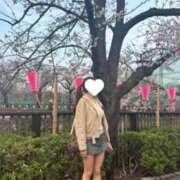 ヒメ日記 2026/04/03 20:41 投稿 しほ★完未！純真無垢な現役JD Chloe五反田本店　S級素人清楚系デリヘル