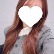 ヒメ日記 2026/04/04 23:09 投稿 しほ★完未！純真無垢な現役JD Chloe五反田本店　S級素人清楚系デリヘル