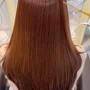 ヒメ日記 2026/04/08 20:08 投稿 しほ★完未!純真無垢な現役JD Chloe五反田本店 S級素人清楚系デリヘル