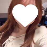 ヒメ日記 2026/04/09 19:23 投稿 しほ★完未！純真無垢な現役JD Chloe五反田本店　S級素人清楚系デリヘル