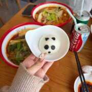 ヒメ日記 2026/04/10 02:12 投稿 しほ★完未！純真無垢な現役JD Chloe五反田本店　S級素人清楚系デリヘル