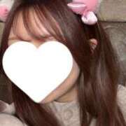 ヒメ日記 2026/04/10 19:12 投稿 しほ★完未！純真無垢な現役JD Chloe五反田本店　S級素人清楚系デリヘル