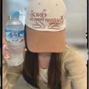 ヒメ日記 2026/04/14 22:14 投稿 しほ★完未！純真無垢な現役JD Chloe五反田本店　S級素人清楚系デリヘル