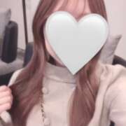 ヒメ日記 2026/04/27 16:26 投稿 しほ★完未！純真無垢な現役JD Chloe五反田本店　S級素人清楚系デリヘル