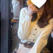 ヒメ日記 2026/04/27 17:16 投稿 しほ★完未！純真無垢な現役JD Chloe五反田本店　S級素人清楚系デリヘル