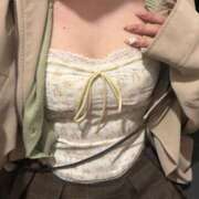 ヒメ日記 2026/04/27 21:10 投稿 しほ★完未！純真無垢な現役JD Chloe五反田本店　S級素人清楚系デリヘル