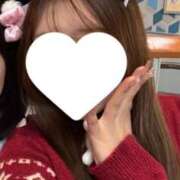 ヒメ日記 2026/04/28 20:32 投稿 しほ★完未！純真無垢な現役JD Chloe五反田本店　S級素人清楚系デリヘル