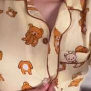 ヒメ日記 2026/04/29 22:08 投稿 しほ★完未！純真無垢な現役JD Chloe五反田本店　S級素人清楚系デリヘル