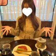 ヒメ日記 2026/04/30 12:23 投稿 しほ★完未！純真無垢な現役JD Chloe五反田本店　S級素人清楚系デリヘル
