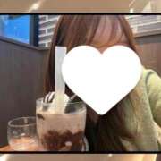 ヒメ日記 2026/05/01 17:18 投稿 しほ★完未！純真無垢な現役JD Chloe五反田本店　S級素人清楚系デリヘル