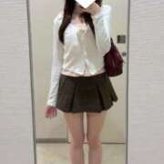 ヒメ日記 2026/05/13 00:52 投稿 しほ★完未！純真無垢な現役JD Chloe五反田本店　S級素人清楚系デリヘル