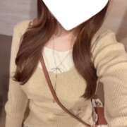 ヒメ日記 2026/05/14 23:29 投稿 しほ★完未！純真無垢な現役JD Chloe五反田本店　S級素人清楚系デリヘル