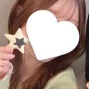 ヒメ日記 2026/05/24 14:11 投稿 しほ★完未！純真無垢な現役JD Chloe五反田本店　S級素人清楚系デリヘル