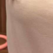 しほ★完未！純真無垢な現役JD 透けてる❓❓ Chloe五反田本店　S級素人清楚系デリヘル