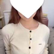 ヒメ日記 2026/08/30 13:46 投稿 しほ★完未!純真無垢な現役JD Chloe五反田本店 S級素人清楚系デリヘル